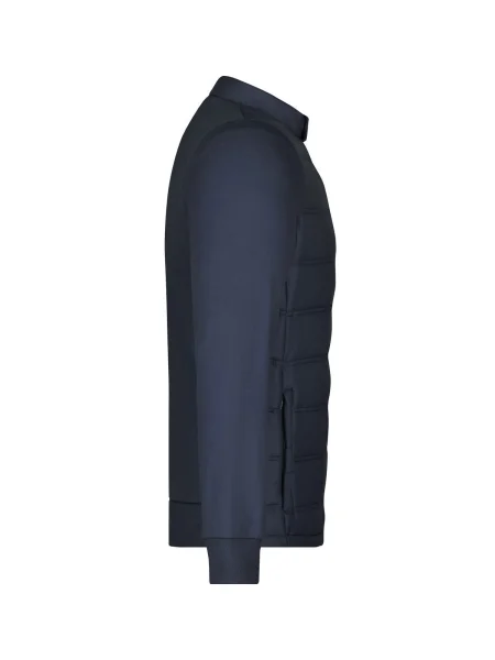 giubbino-da-uomo-personalizzato-james-nicholson-mens-hybrid-sweat-jacket-navy-34.webp