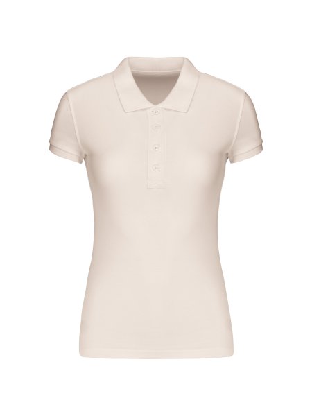 polo-pique-bio-donna-manica-corta-cream.jpg