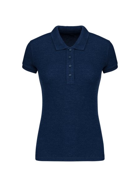 polo-pique-bio-donna-manica-corta-french-navy-heather.jpg