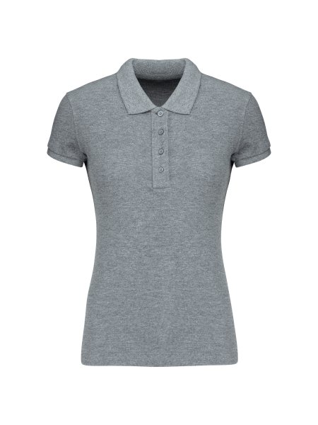 polo-pique-bio-donna-manica-corta-grey-heather.jpg