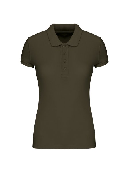 polo-pique-bio-donna-manica-corta-mossy-green.jpg