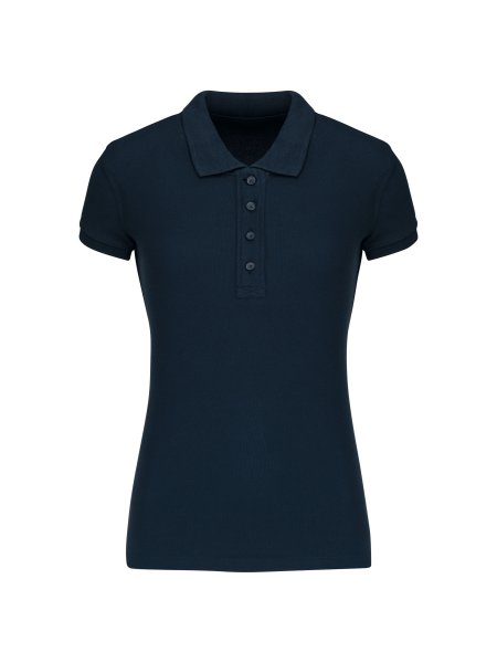polo-pique-bio-donna-manica-corta-navy.jpg