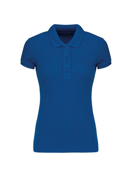 polo-pique-bio-donna-manica-corta-ocean-blue-heather.jpg