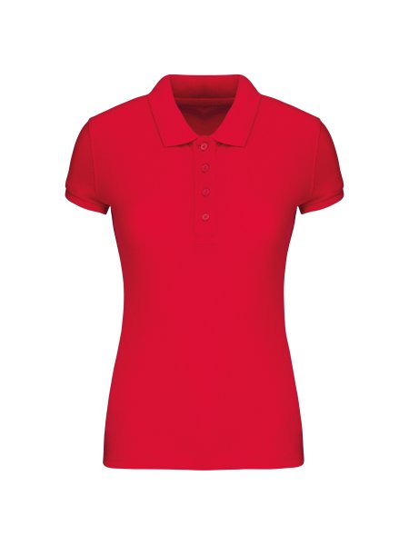 polo-pique-bio-donna-manica-corta-red.jpg