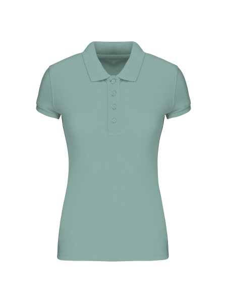 polo-pique-bio-donna-manica-corta-sage.jpg