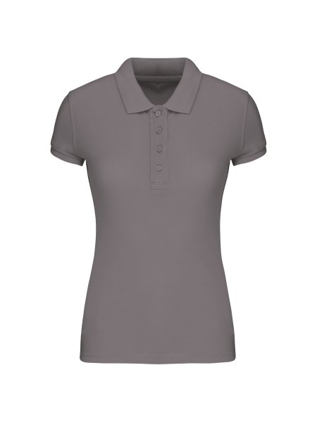 polo-pique-bio-donna-manica-corta-storm-grey.jpg