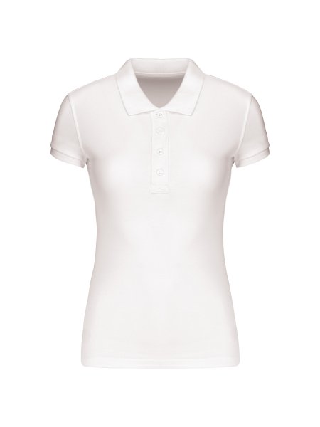 polo-pique-bio-donna-manica-corta-white.jpg