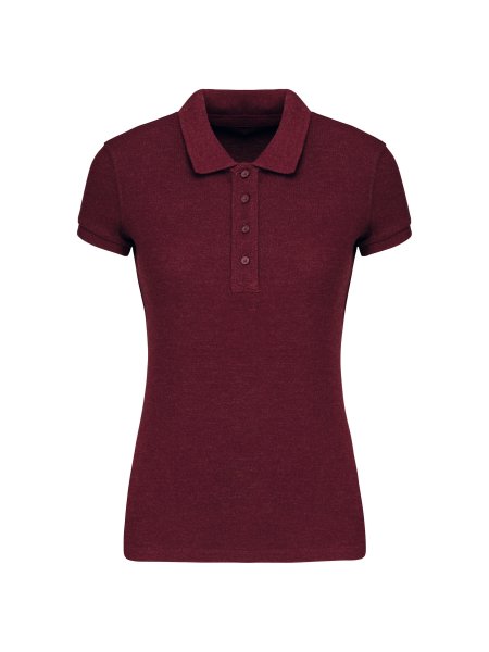 polo-pique-bio-donna-manica-corta-wine-heather.jpg