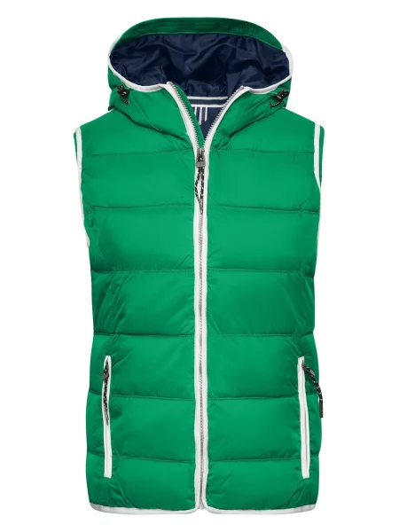 gilet-imbottito-donna-personalizzato-james-nicholson-35.webp