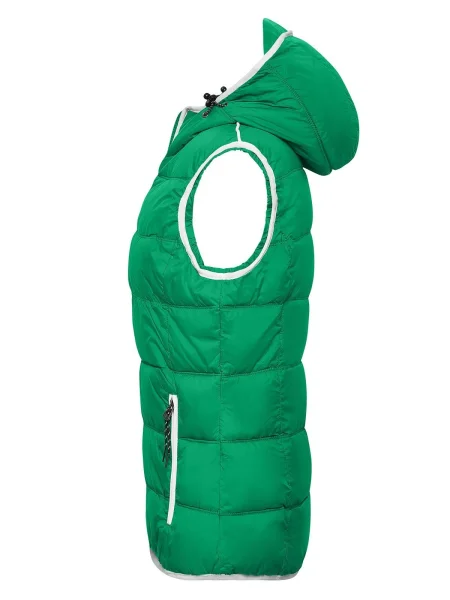 gilet-imbottito-donna-personalizzato-james-nicholson-36.webp