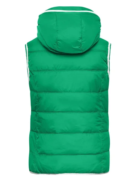 gilet-imbottito-donna-personalizzato-james-nicholson-37.webp