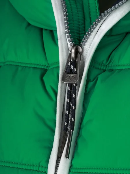 gilet-imbottito-donna-personalizzato-james-nicholson-38.webp