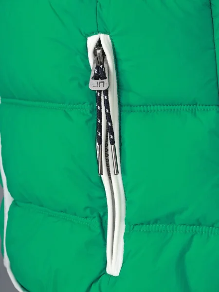 gilet-imbottito-donna-personalizzato-james-nicholson-42.webp