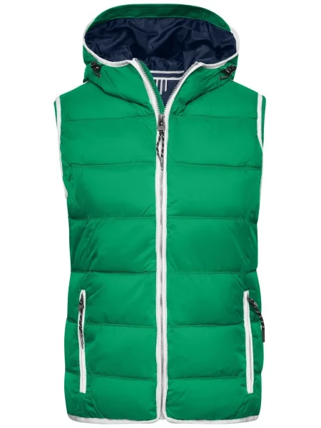 gilet-imbottito-donna-personalizzato-james-nicholson-irish-green-white-43.webp