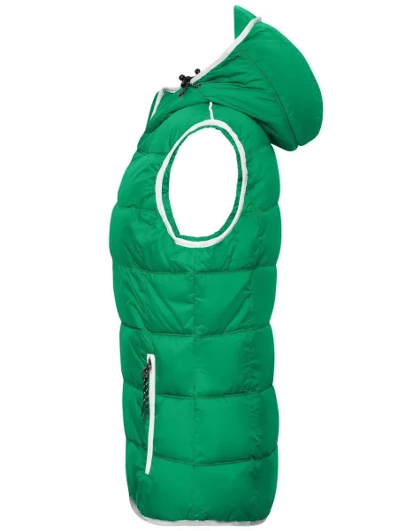 gilet-imbottito-donna-personalizzato-james-nicholson-irish-green-white-44.webp