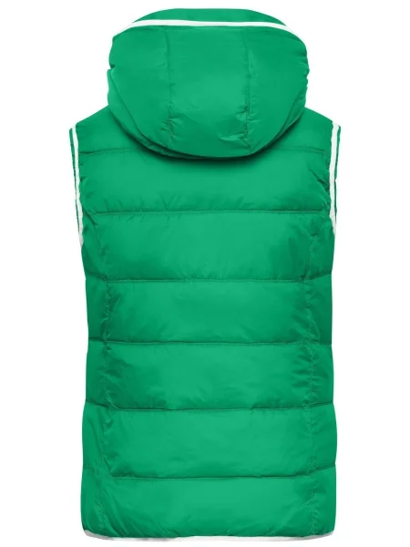 gilet-imbottito-donna-personalizzato-james-nicholson-irish-green-white-45.webp