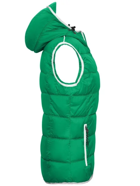 gilet-imbottito-donna-personalizzato-james-nicholson-irish-green-white-46.webp