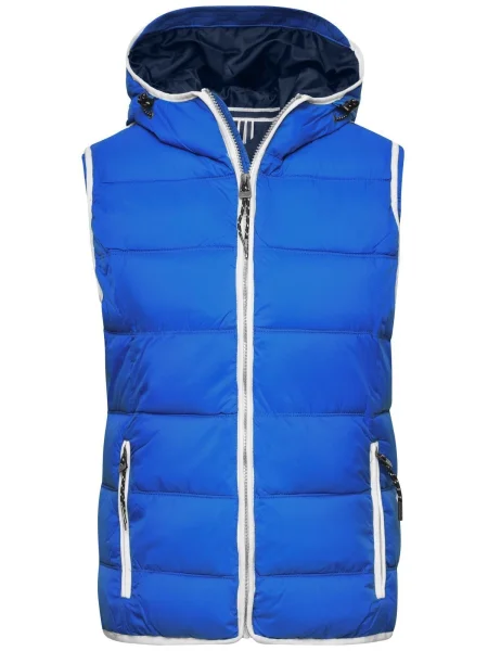 gilet-imbottito-donna-personalizzato-james-nicholson-nautic-blue-white-47.webp