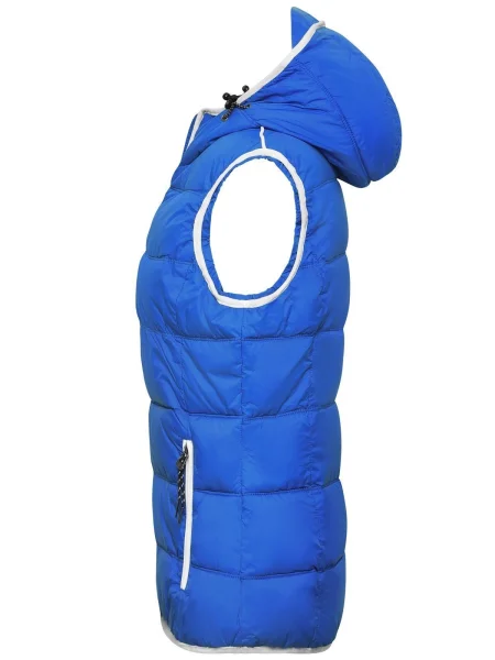 gilet-imbottito-donna-personalizzato-james-nicholson-nautic-blue-white-48.webp