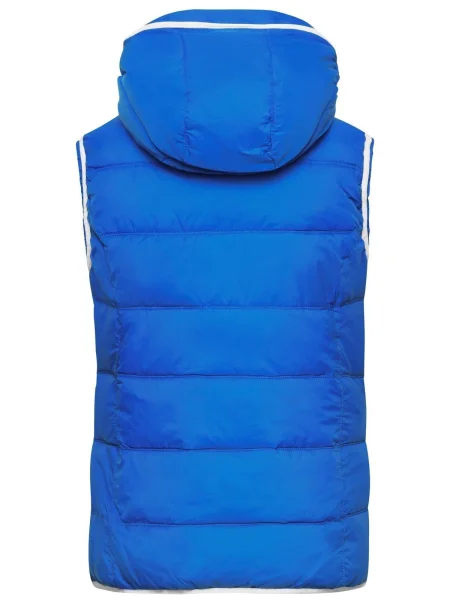 gilet-imbottito-donna-personalizzato-james-nicholson-nautic-blue-white-49.webp