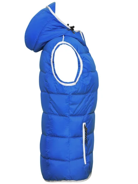 gilet-imbottito-donna-personalizzato-james-nicholson-nautic-blue-white-50.webp