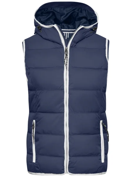 gilet-imbottito-donna-personalizzato-james-nicholson-navy-white-51.webp