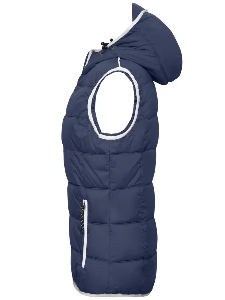 gilet-imbottito-donna-personalizzato-james-nicholson-navy-white-52.webp