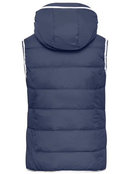 gilet-imbottito-donna-personalizzato-james-nicholson-navy-white-53.webp