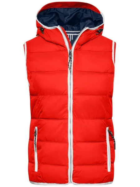 gilet-imbottito-donna-personalizzato-james-nicholson-red-white-55.webp