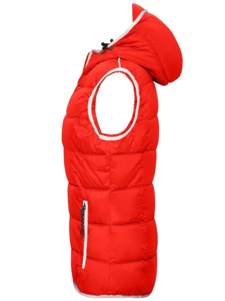 gilet-imbottito-donna-personalizzato-james-nicholson-red-white-56.webp