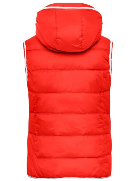 gilet-imbottito-donna-personalizzato-james-nicholson-red-white-57.webp