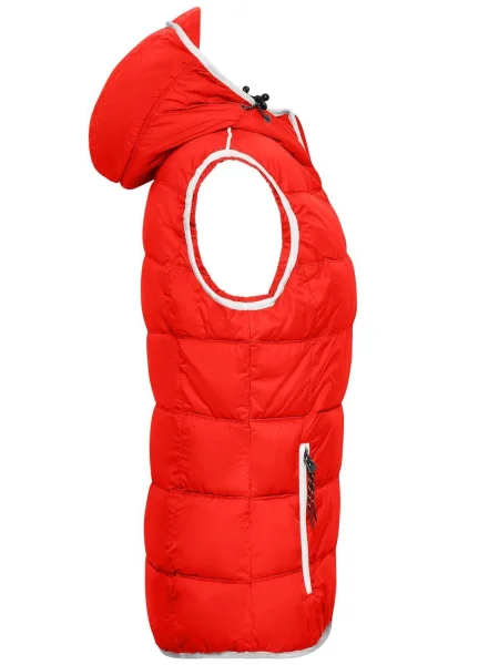 gilet-imbottito-donna-personalizzato-james-nicholson-red-white-58.webp