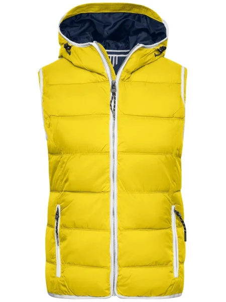 gilet-imbottito-donna-personalizzato-james-nicholson-sun-yellow-white-59.webp
