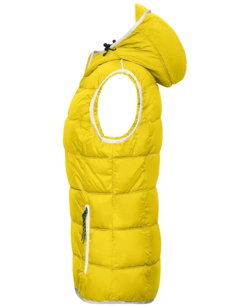 gilet-imbottito-donna-personalizzato-james-nicholson-sun-yellow-white-60.webp