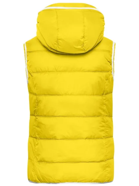 gilet-imbottito-donna-personalizzato-james-nicholson-sun-yellow-white-61.webp