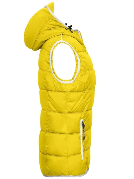 gilet-imbottito-donna-personalizzato-james-nicholson-sun-yellow-white-62.webp