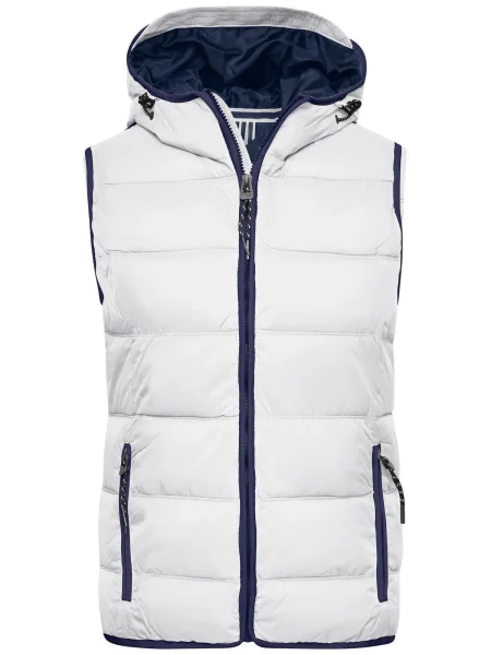 gilet-imbottito-donna-personalizzato-james-nicholson-white-navy-63.webp
