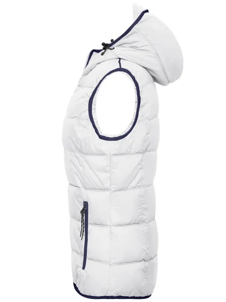 gilet-imbottito-donna-personalizzato-james-nicholson-white-navy-64.webp