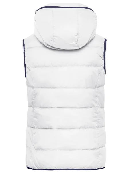 gilet-imbottito-donna-personalizzato-james-nicholson-white-navy-65.webp