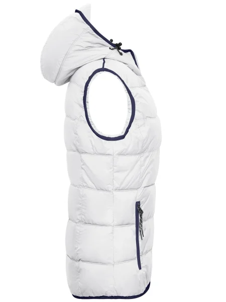 gilet-imbottito-donna-personalizzato-james-nicholson-white-navy-66.webp
