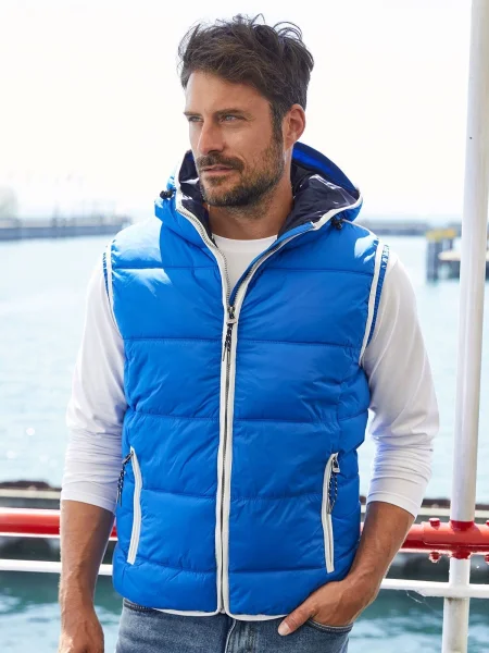 gilet-da-uomo-personalizzato-james-nicholson-mens-maritime-vest-30.webp