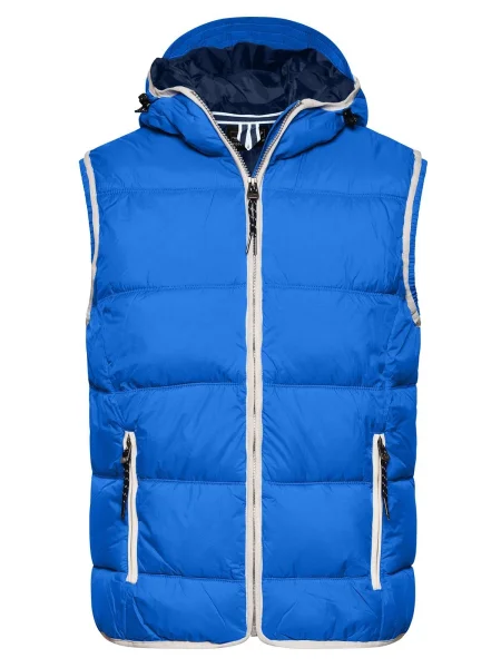 gilet-da-uomo-personalizzato-james-nicholson-mens-maritime-vest-31.webp