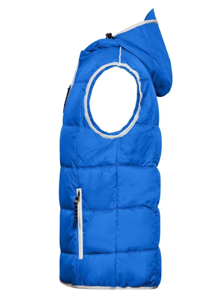 gilet-da-uomo-personalizzato-james-nicholson-mens-maritime-vest-32.webp