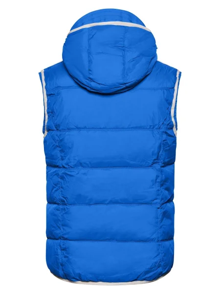 gilet-da-uomo-personalizzato-james-nicholson-mens-maritime-vest-33.webp