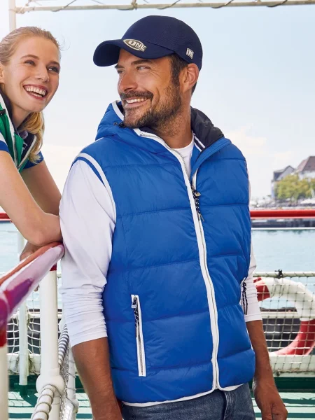 gilet-da-uomo-personalizzato-james-nicholson-mens-maritime-vest-34.webp