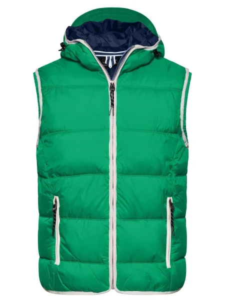 gilet-da-uomo-personalizzato-james-nicholson-mens-maritime-vest-irish-green-white-35.webp