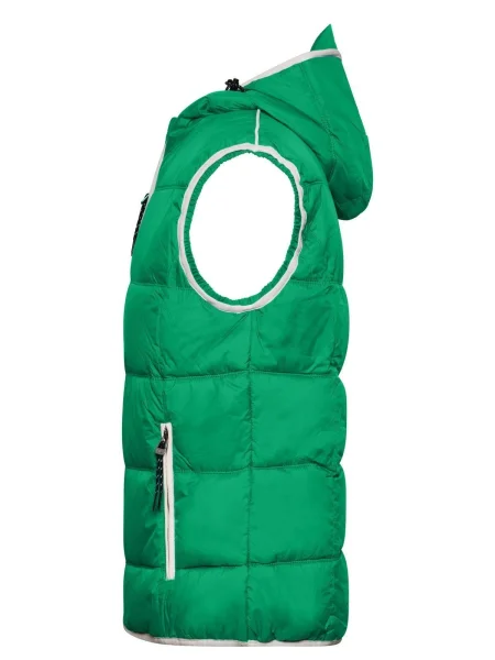 gilet-da-uomo-personalizzato-james-nicholson-mens-maritime-vest-irish-green-white-36.webp