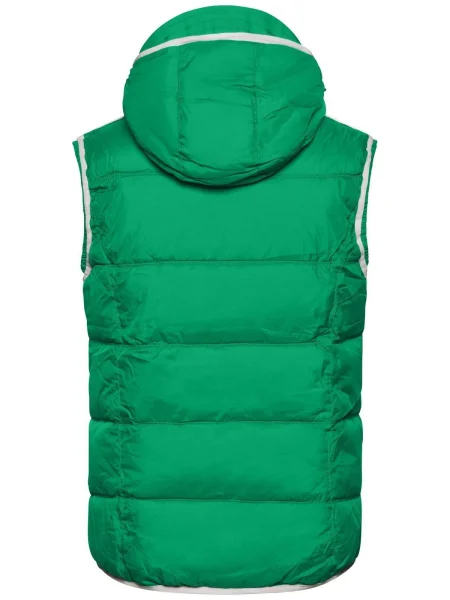 gilet-da-uomo-personalizzato-james-nicholson-mens-maritime-vest-irish-green-white-37.webp