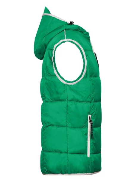 gilet-da-uomo-personalizzato-james-nicholson-mens-maritime-vest-irish-green-white-38.webp