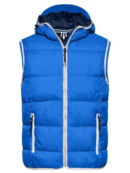 gilet-da-uomo-personalizzato-james-nicholson-mens-maritime-vest-nautic-blue-white-39.webp
